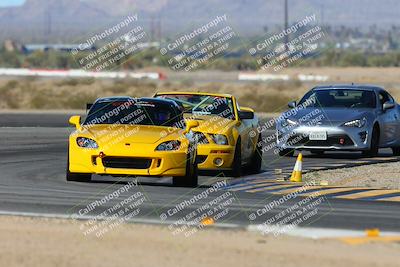 media/Mar-15-2025-Speed Ventures (Sat) [[c9b64f47cf]]/5-Yellow Group/Session 1 (Turn 11)/